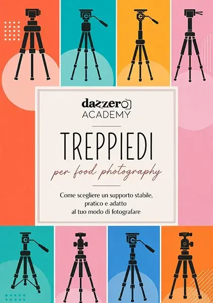 Il Treppiede Fotografico